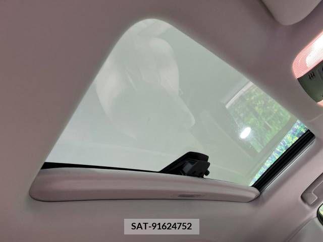 Toyota VELLFIRE 2015-07 288126-2