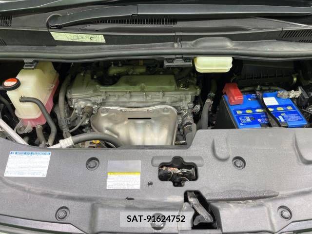 Toyota VELLFIRE 2015-07 288126-18