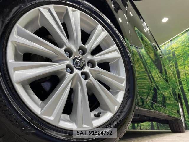 Toyota VELLFIRE 2015-07 288126-14