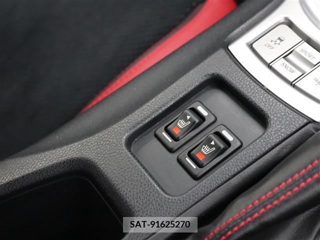 Toyota 86 2018-06 258579-11