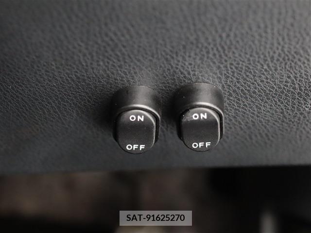 Toyota 86 2018-06 258579-12