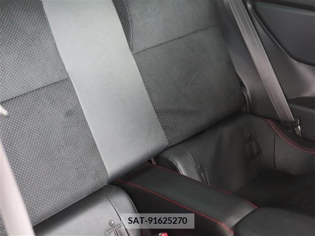 Toyota 86 2018-06 258579-14