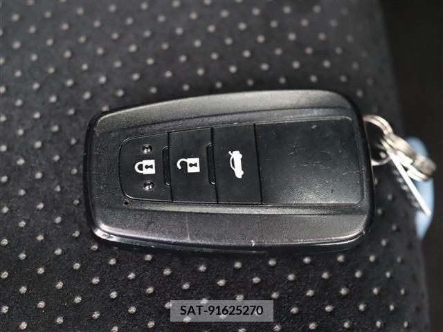 Toyota 86 2018-06 258579-16
