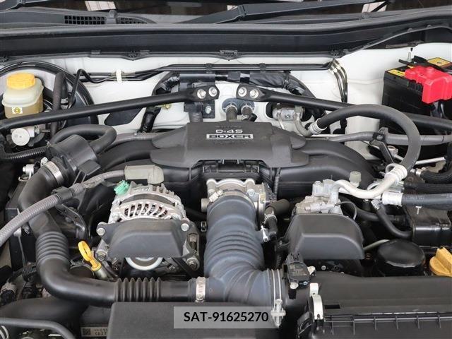 Toyota 86 2018-06 258579-18