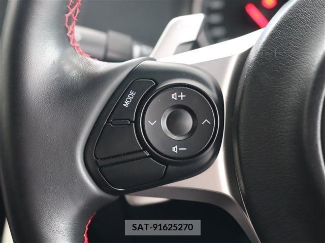 Toyota 86 2018-06 258579-27