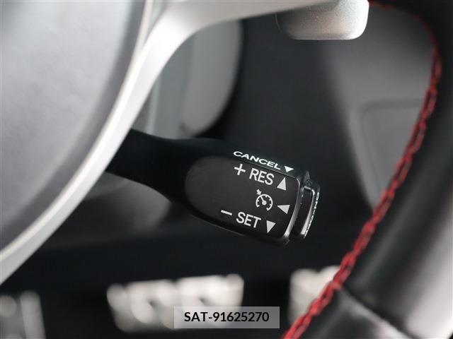 Toyota 86 2018-06 258579-29