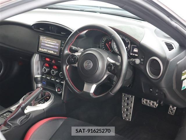 Toyota 86 2018-06 258579-1