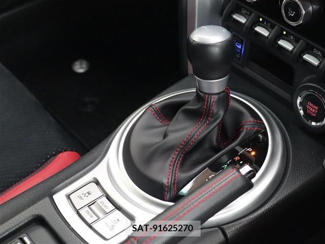 Toyota 86 2018-06 258579-10