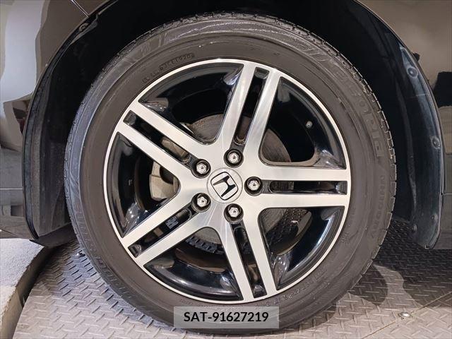 Honda ODYSSEY 2015-08 219258-17