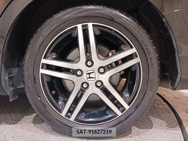 Honda ODYSSEY 2015-08 219258-16