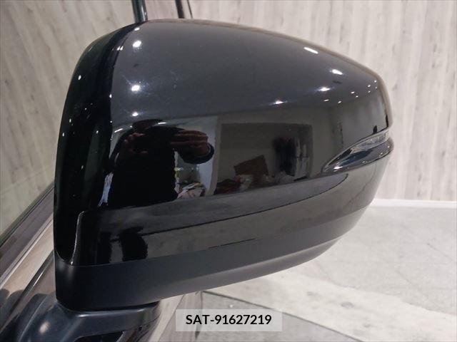 Honda ODYSSEY 2015-08 219258-13