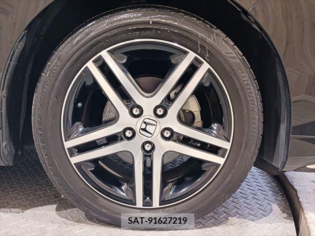 Honda ODYSSEY 2015-08 219258-14