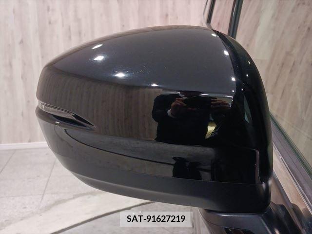 Honda ODYSSEY 2015-08 219258-12