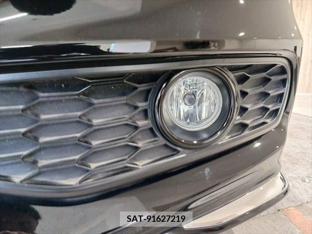 Honda ODYSSEY 2015-08 219258-11