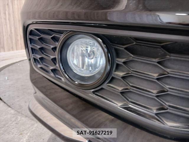 Honda ODYSSEY 2015-08 219258-10