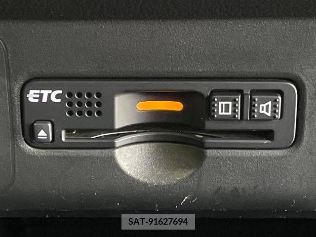 Honda N BOX CUSTOM 2016-07 329893-7