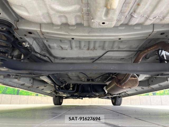 Honda N BOX CUSTOM 2016-07 329893-19