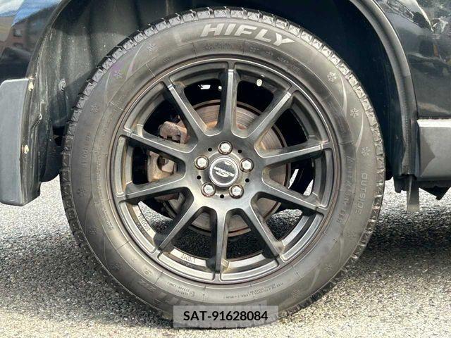 Subaru FORESTER 2013-02 390932-26