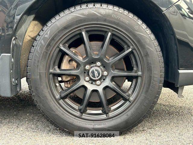 Subaru FORESTER 2013-02 390932-25
