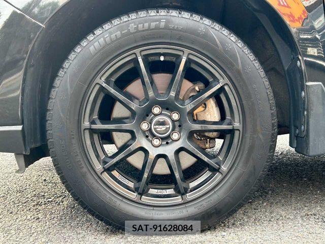 Subaru FORESTER 2013-02 390932-24