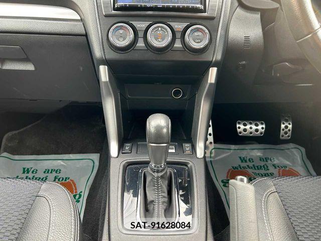 Subaru FORESTER 2013-02 390932-13