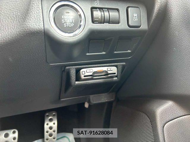 Subaru FORESTER 2013-02 390932-16