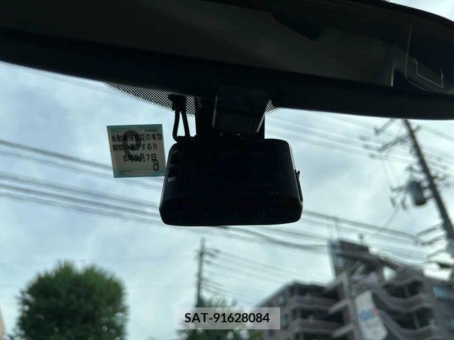 Subaru FORESTER 2013-02 390932-15