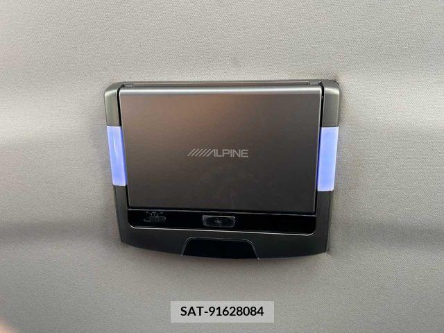 Subaru FORESTER 2013-02 390932-14