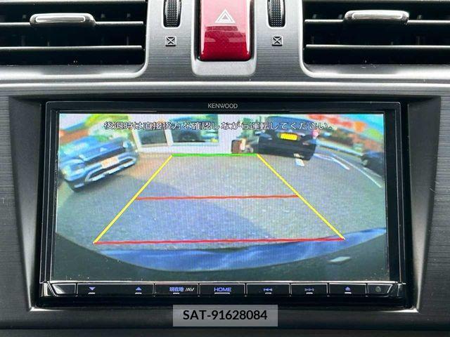 Subaru FORESTER 2013-02 390932-12