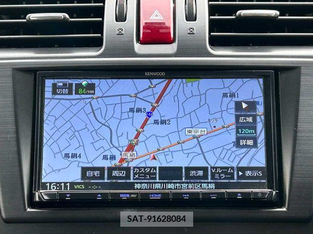 Subaru FORESTER 2013-02 390932-11