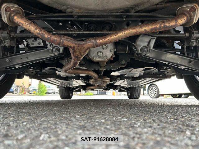 Subaru FORESTER 2013-02 390932-29