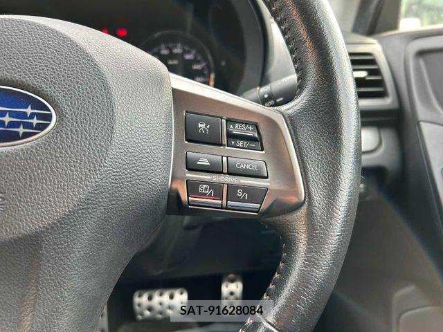 Subaru FORESTER 2013-02 390932-10