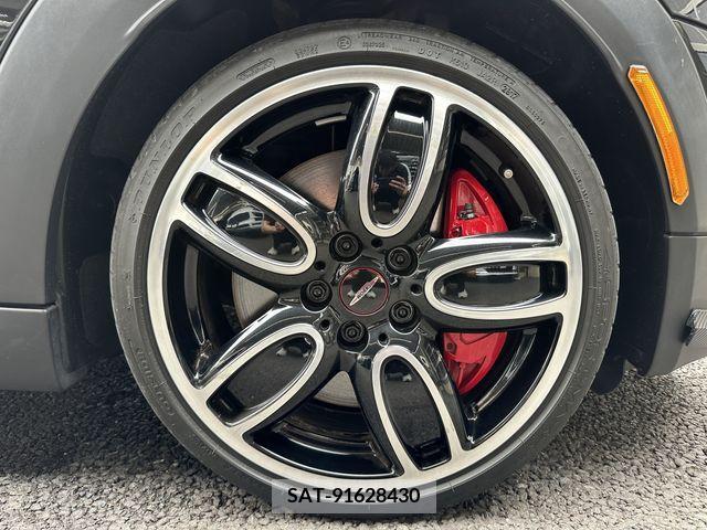 Bmw MINI 2017-11 340184-29