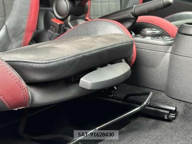 Bmw MINI 2017-11 340184-12