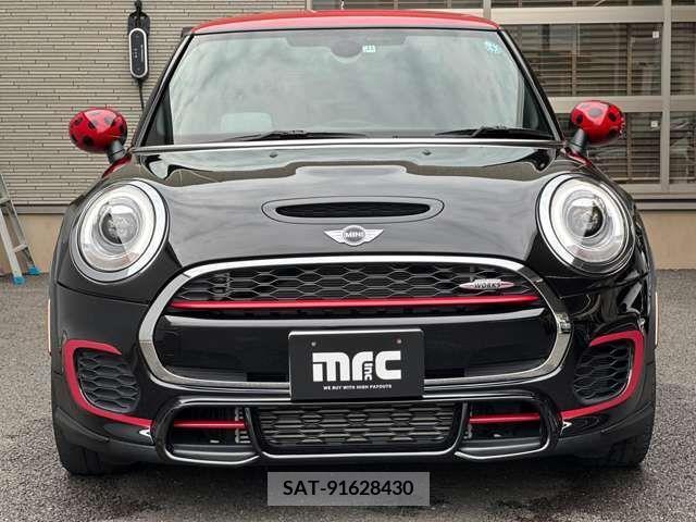 Bmw MINI 2017-11 340184-1
