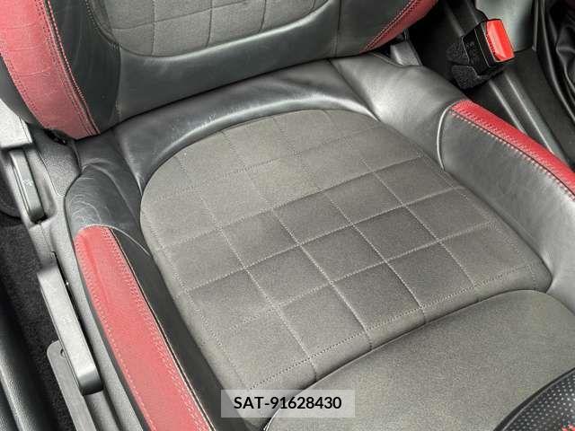 Bmw MINI 2017-11 340184-11
