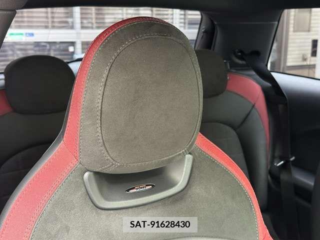 Bmw MINI 2017-11 340184-9