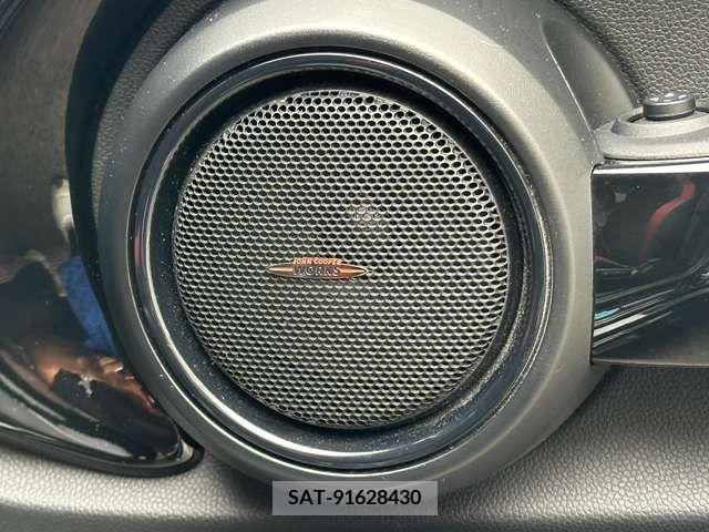Bmw MINI 2017-11 340184-8