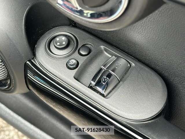Bmw MINI 2017-11 340184-7