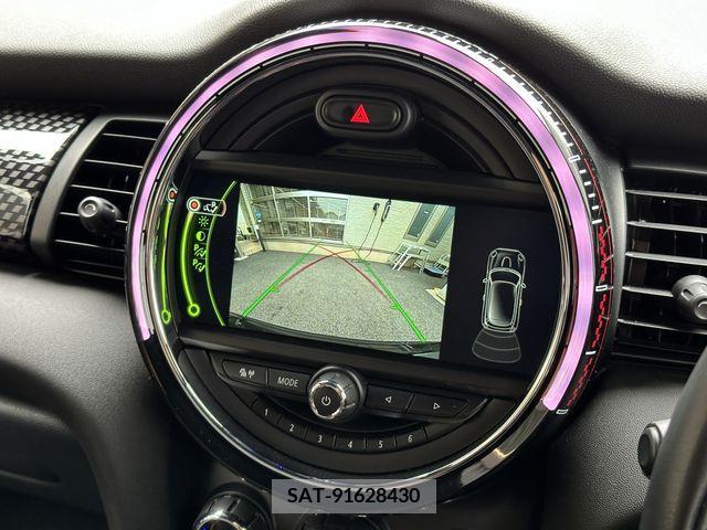 Bmw MINI 2017-11 340184-21