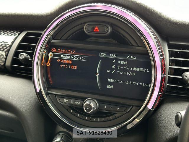 Bmw MINI 2017-11 340184-20