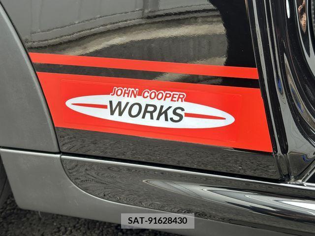 Bmw MINI 2017-11 340184-16