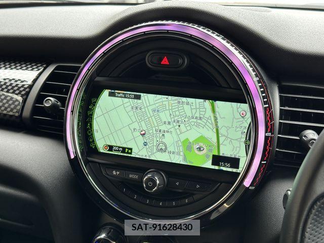 Bmw MINI 2017-11 340184-19