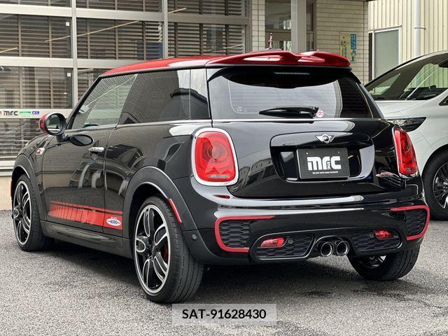 Bmw MINI 2017-11 340184-25