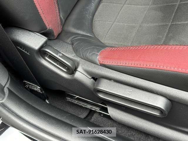 Bmw MINI 2017-11 340184-14