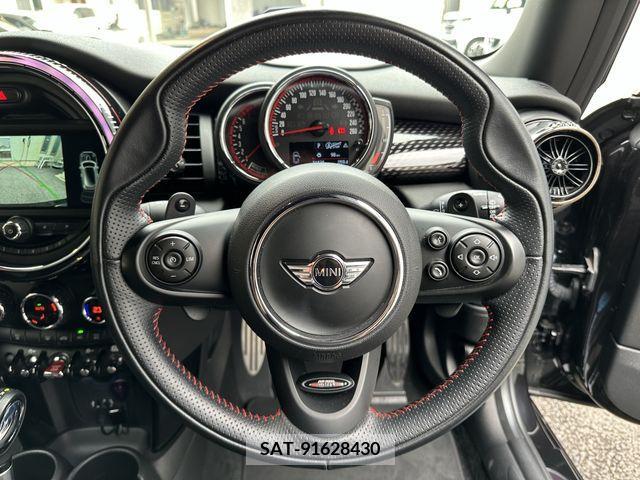 Bmw MINI 2017-11 340184-17