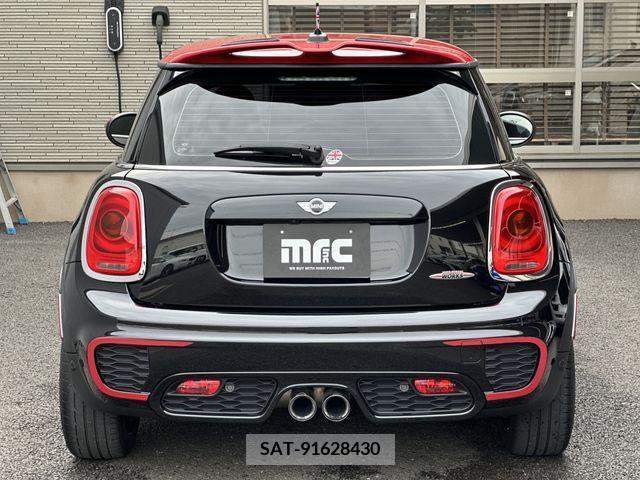 Bmw MINI 2017-11 340184-26