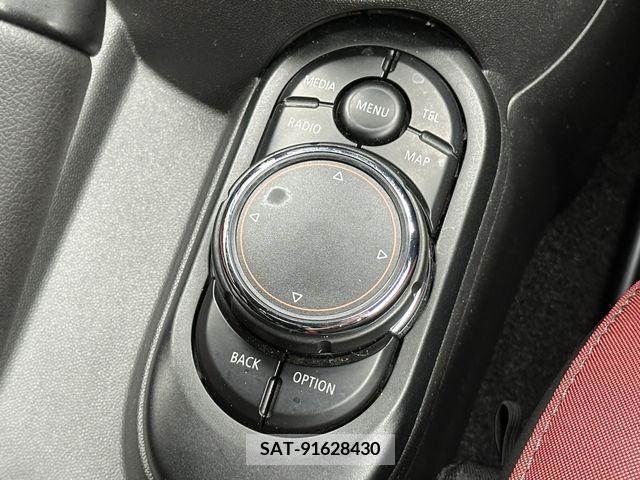 Bmw MINI 2017-11 340184-24