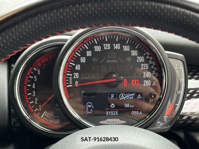 Bmw MINI 2017-11 340184-18