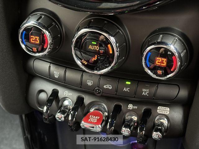 Bmw MINI 2017-11 340184-23